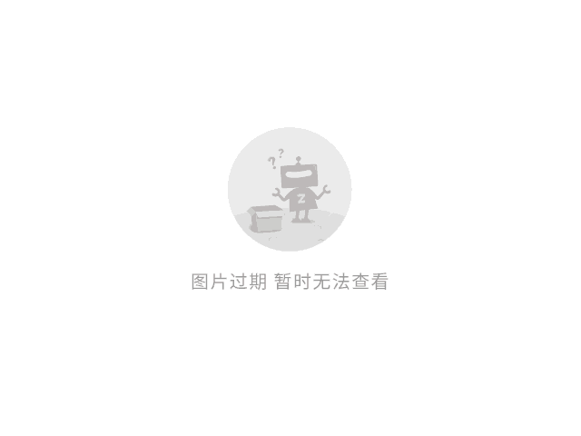 华为Ascend P7，设计与创新的完美结合