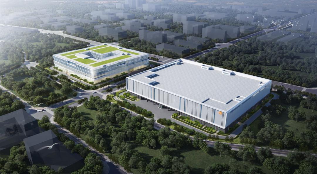 十年经典回顾与当下体验—小米M1全面评测，一代神机在2023年还能战否？