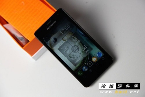 联想K860i，昔日旗舰的辉煌与遗憾回顾