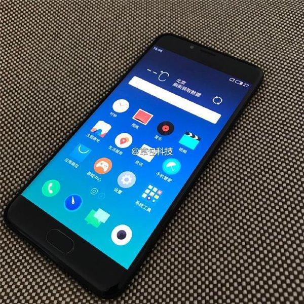 三星Note 5，大屏商务经典，如今是否仍值得拥有？