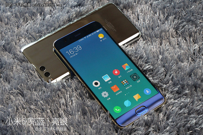 小米M3，经典旗舰的深度剖析与回忆