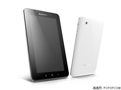 经典回顾，联想乐Pad A1的非凡意义