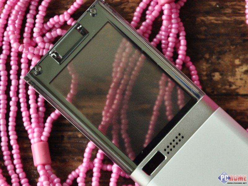 联想S800评测，2009年的翻盖手机，怀旧与实用并存