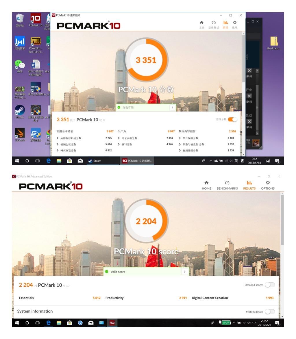 联想平板电脑，性能卓越的全能生产力伙伴