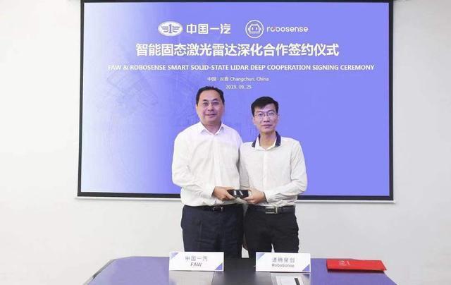 小米手机M1，开启国产智能手机新时代的里程碑之作