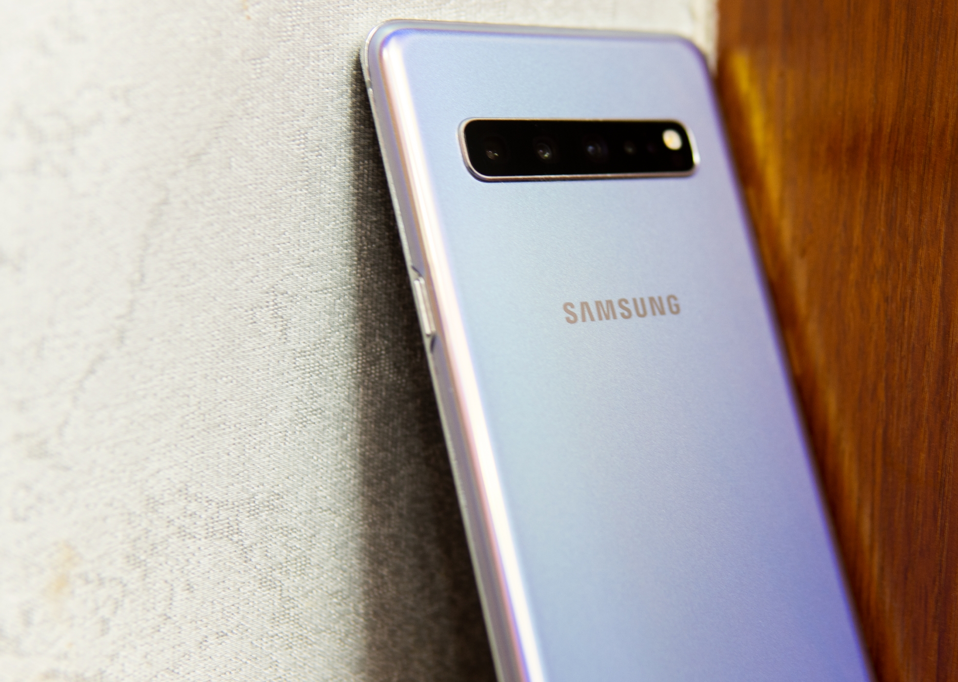 三星Galaxy S23系列发布，一场智能手机革命的再进化