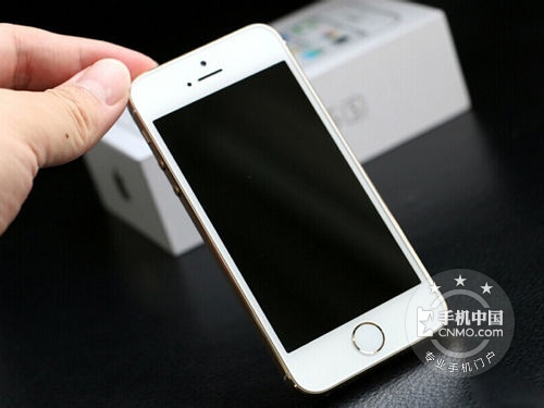 数码 第29页