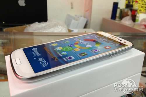 三星i9003报价及深度评测，经典机型的市场表现与用户价值