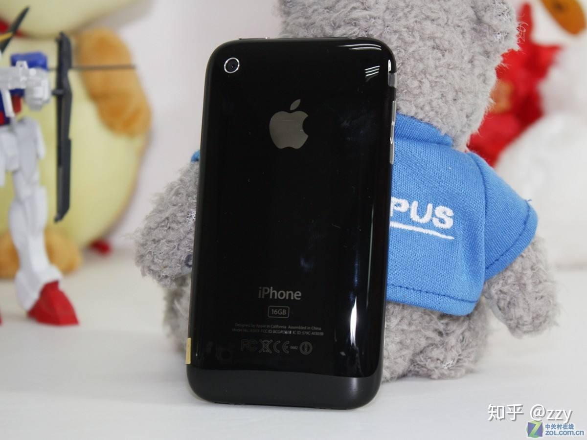苹果iPhone 5s报价解读，经典机型的价格变迁与市场价值分析