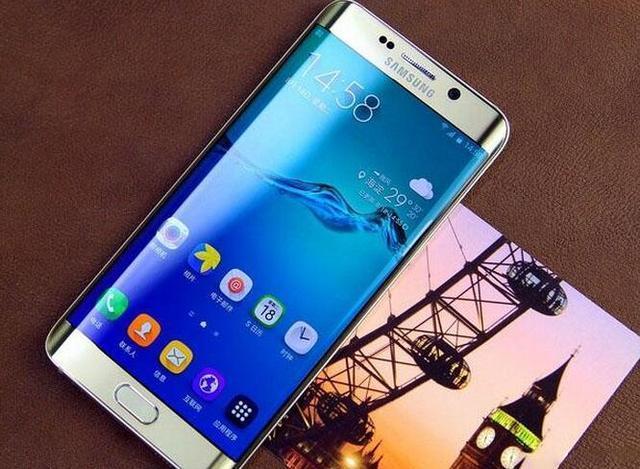 三星Note5报价全解析，如今还值得入手吗？全面对比与选购指南