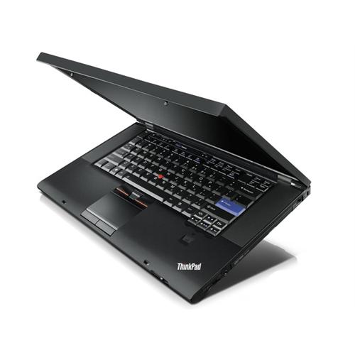 联想ThinkPad X200，商务笔记本的经典传奇