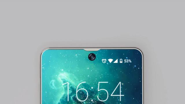 数码 第24页