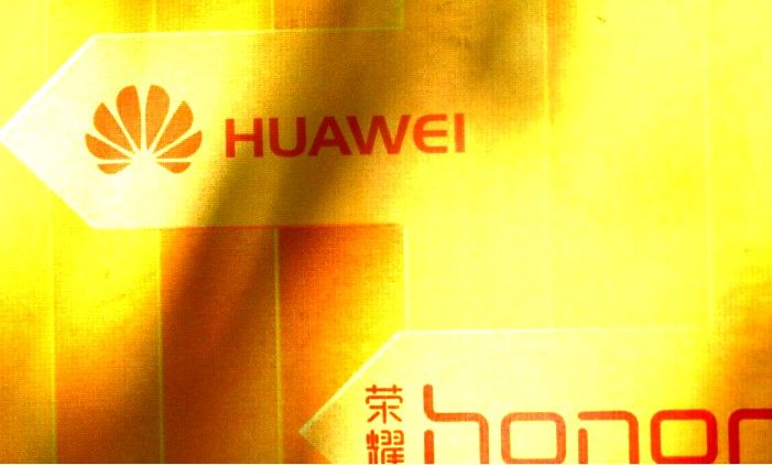 手机品牌的崛起与竞争，科技与消费的双重革命