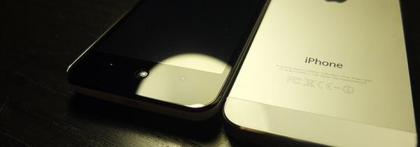 魅族MX系列手机，情怀与创新的完美融合
