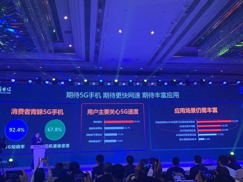 数码 第19页