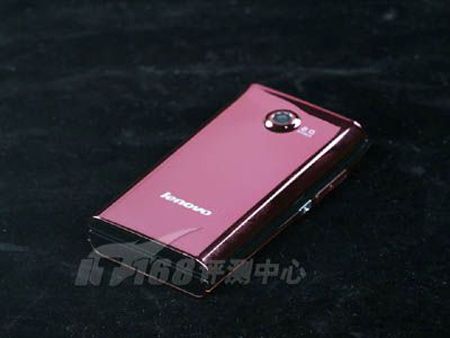 联想S9，探索经典商务手机的进化历程与现代意义