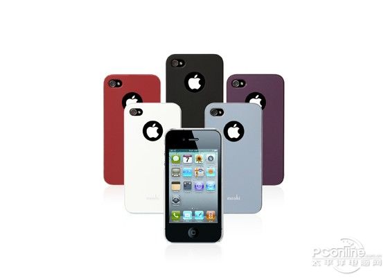 苹果4S手机最新报价及购买指南，经典机型依旧值得入手吗？