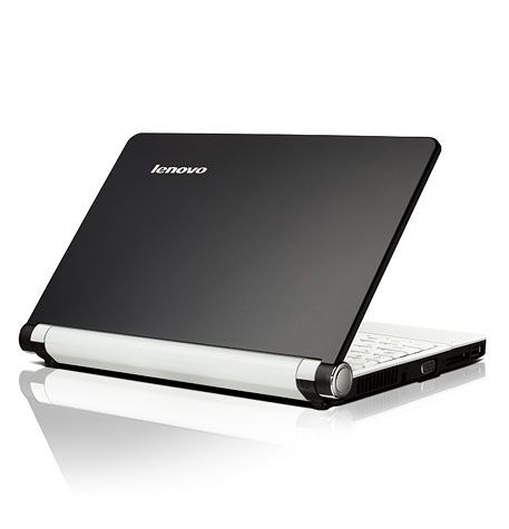 未竟的经典，联想IdeaPad S10-2如何影响了超便携笔记本的发展轨迹