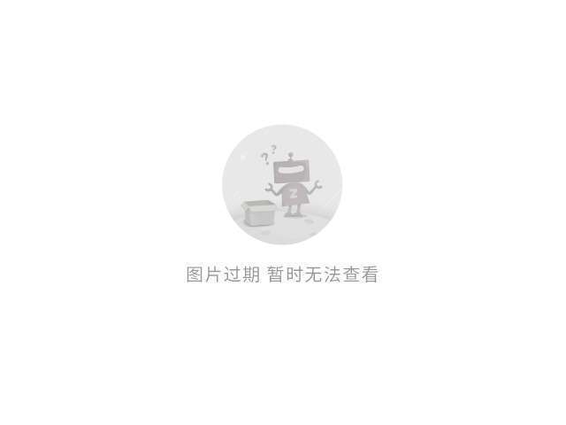 乐视超级手机Max，曾经的风光与现今的启示