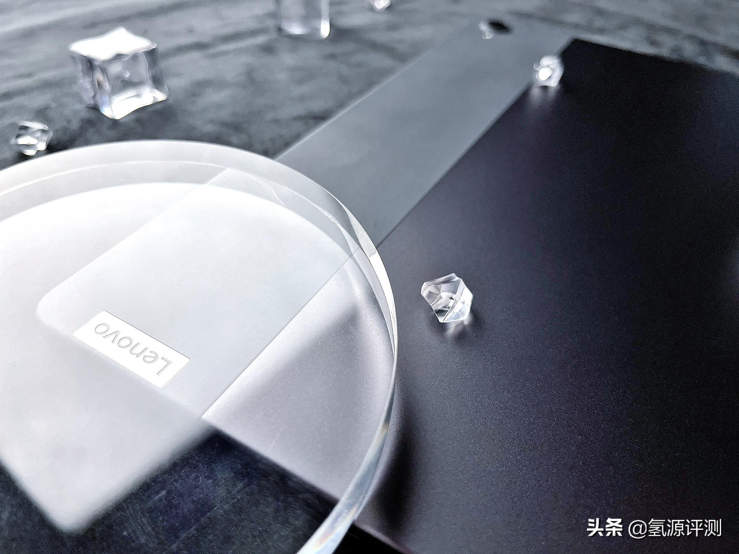 联想乐Pad S2005，一款划时代的跨界平板电脑